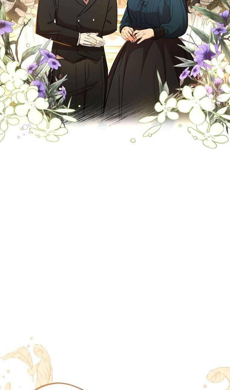 Được Yêu Thương Mà Còn Ngại Ngùng Sao! Chap 6 - Next Chap 7