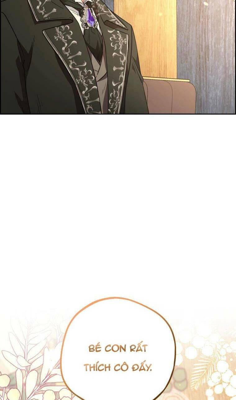 Được Yêu Thương Mà Còn Ngại Ngùng Sao! Chap 6 - Next Chap 7