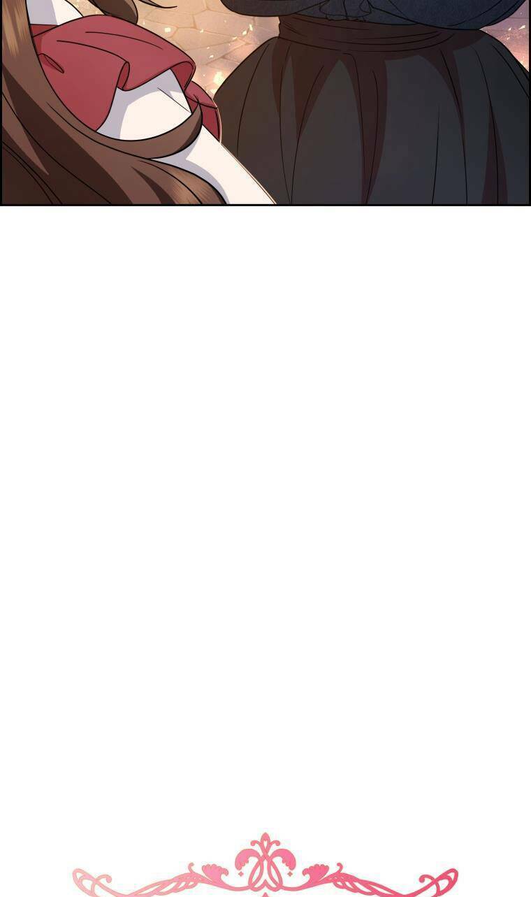 Được Yêu Thương Mà Còn Ngại Ngùng Sao! Chap 6 - Next Chap 7