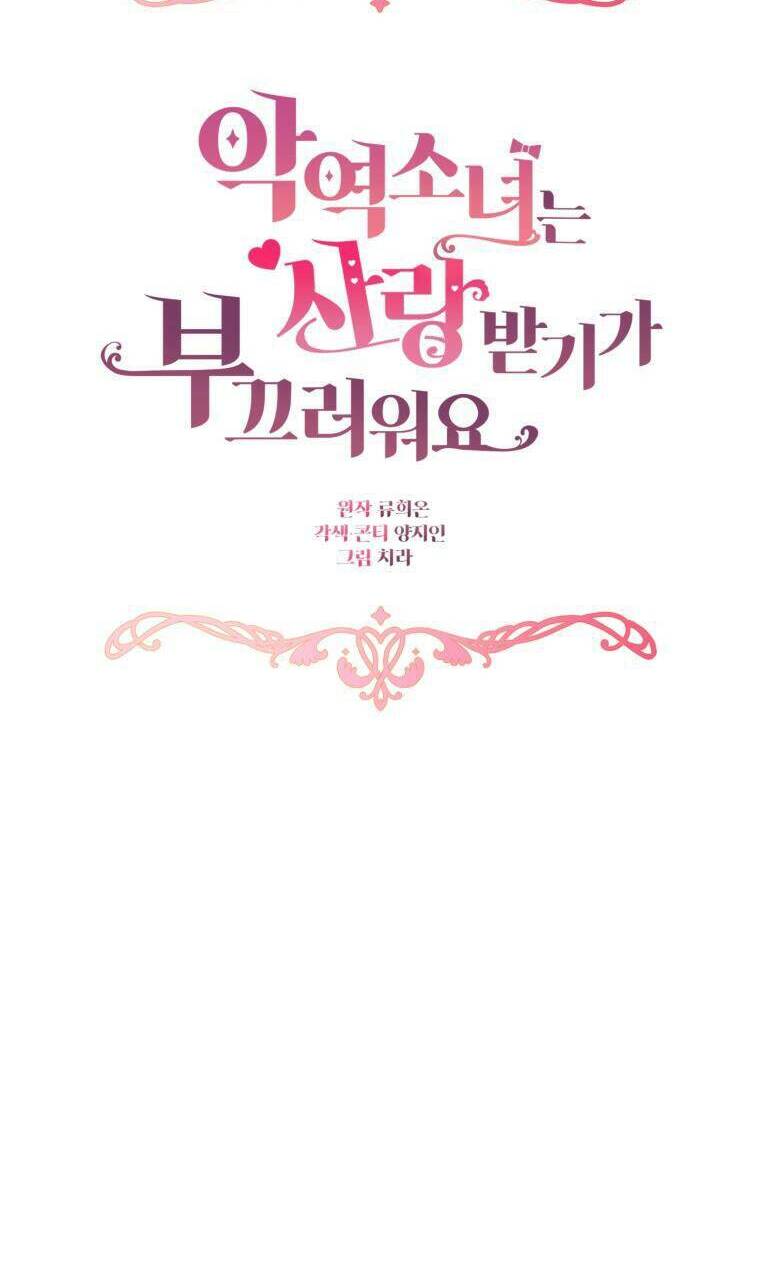 Được Yêu Thương Mà Còn Ngại Ngùng Sao! Chap 6 - Next Chap 7