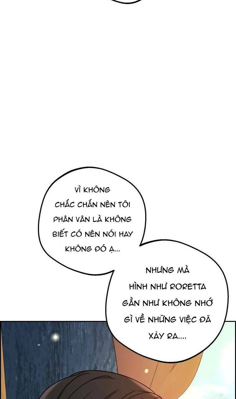 Được Yêu Thương Mà Còn Ngại Ngùng Sao! Chap 6 - Next Chap 7