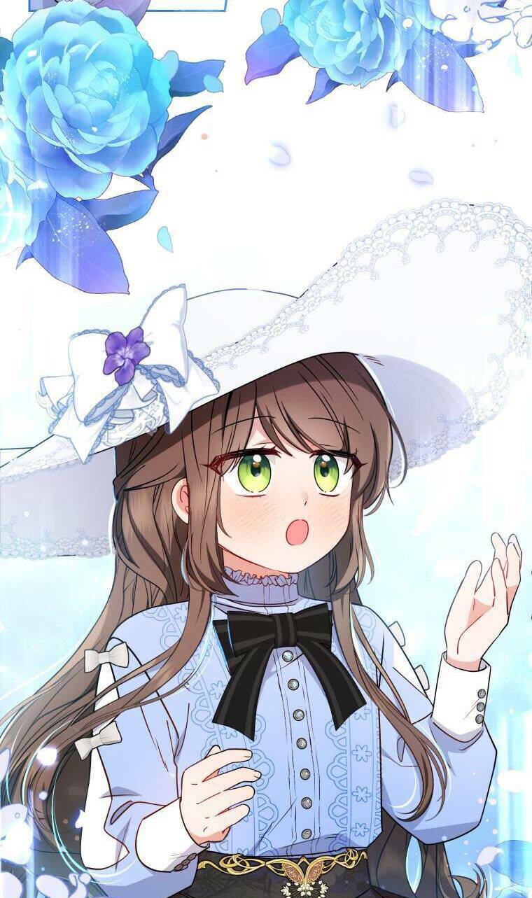 Được Yêu Thương Mà Còn Ngại Ngùng Sao! Chap 8 - Next Chap 9