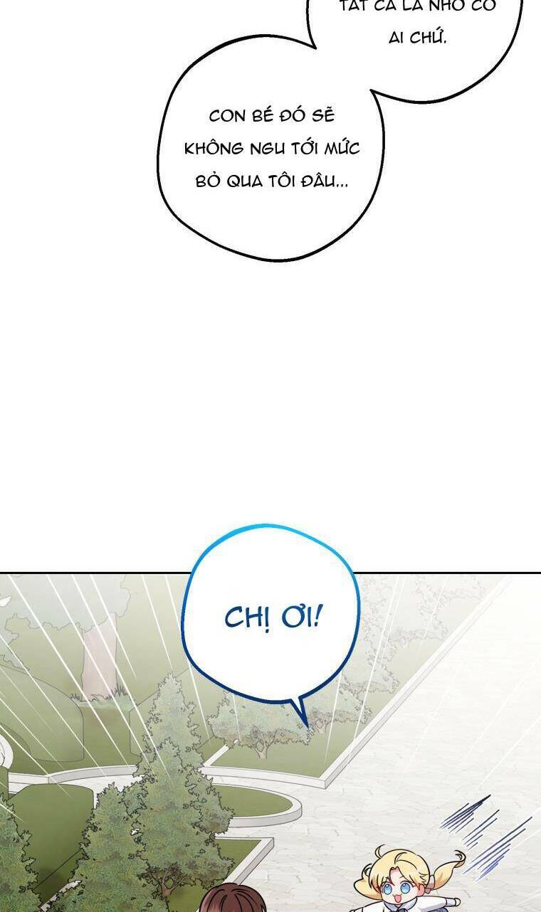 Được Yêu Thương Mà Còn Ngại Ngùng Sao! Chap 8 - Next Chap 9