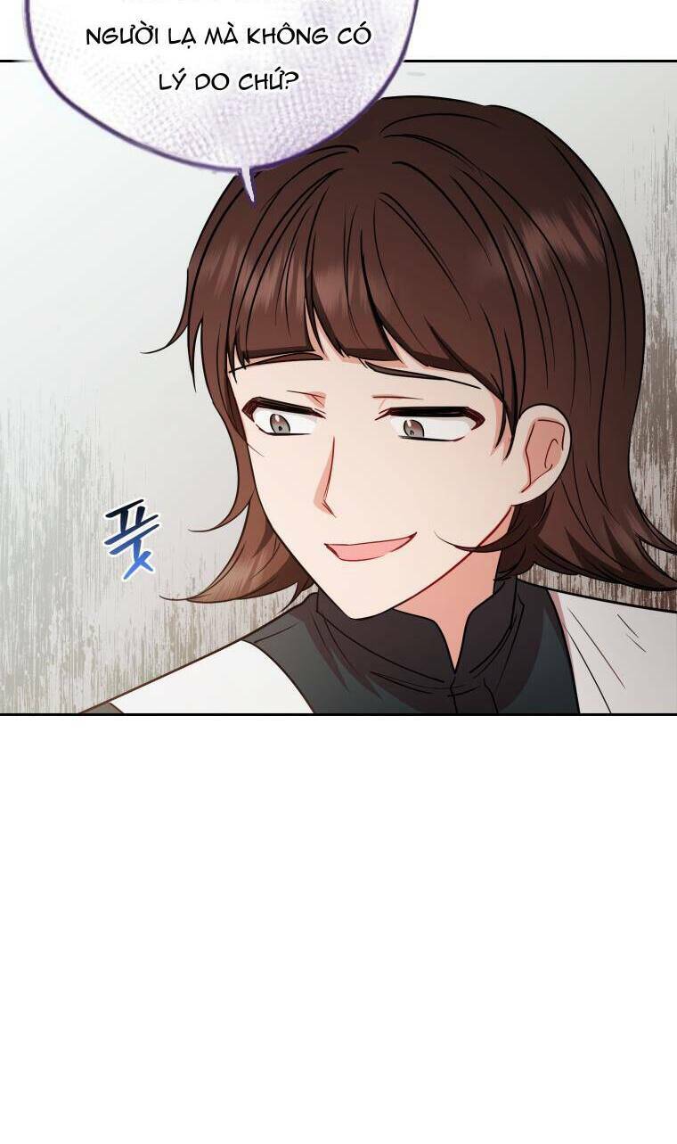 Được Yêu Thương Mà Còn Ngại Ngùng Sao! Chap 8 - Next Chap 9