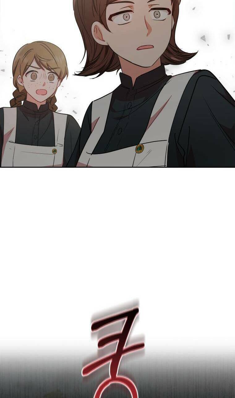 Được Yêu Thương Mà Còn Ngại Ngùng Sao! Chap 8 - Next Chap 9