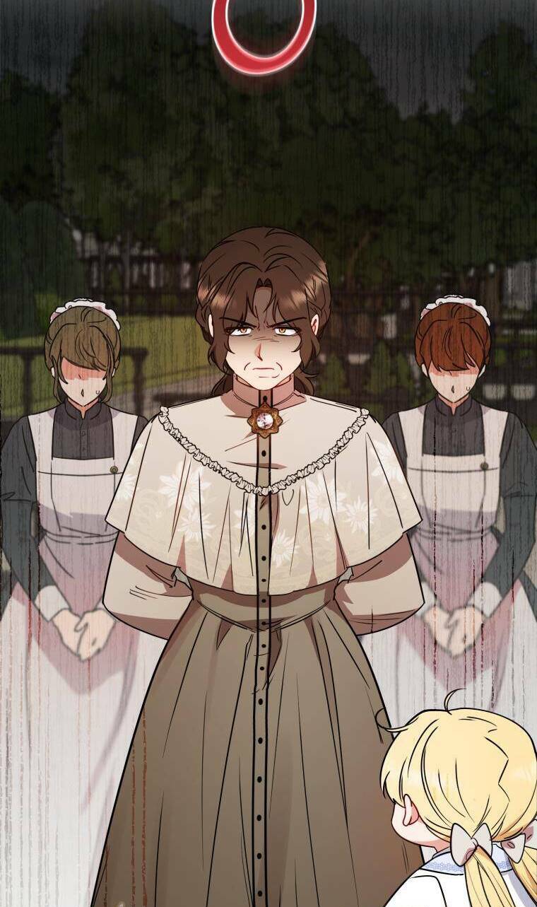 Được Yêu Thương Mà Còn Ngại Ngùng Sao! Chap 8 - Next Chap 9