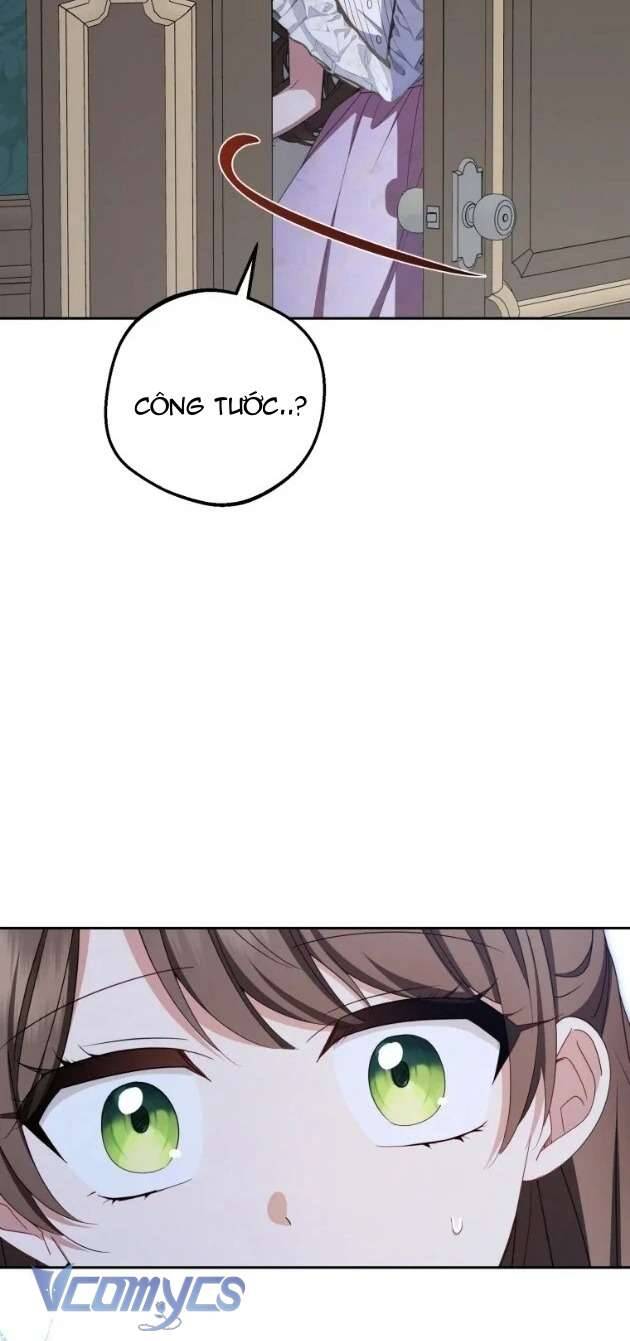 Được Yêu Thương Mà Còn Ngại Ngùng Sao! Chap 86 - Next Chap 87