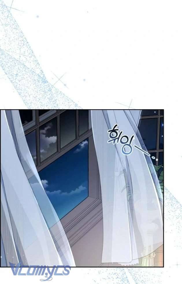 Được Yêu Thương Mà Còn Ngại Ngùng Sao! Chap 86 - Next Chap 87