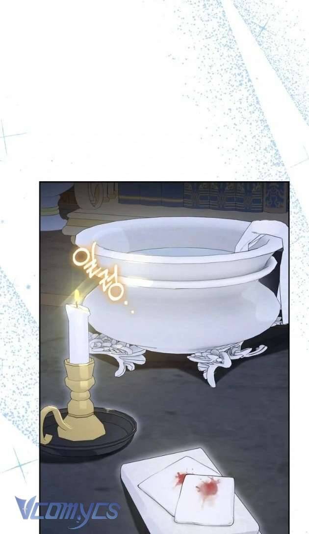 Được Yêu Thương Mà Còn Ngại Ngùng Sao! Chap 86 - Next Chap 87