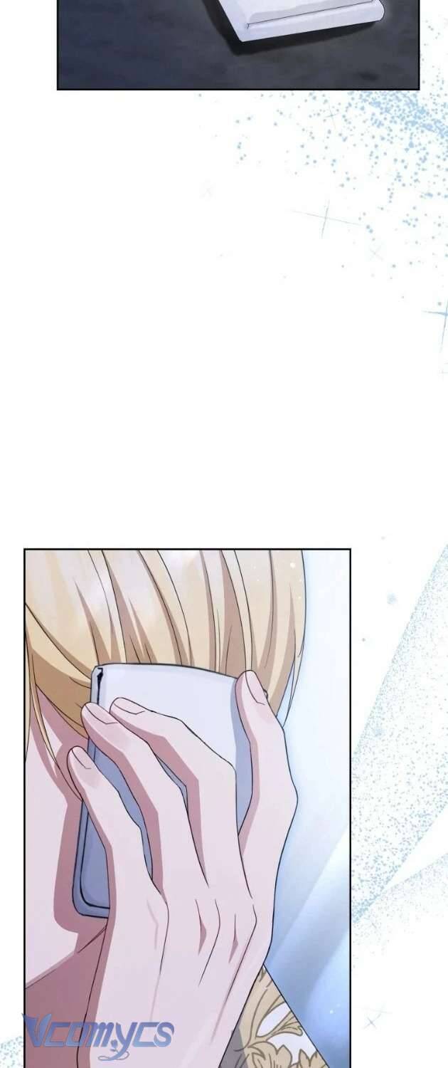 Được Yêu Thương Mà Còn Ngại Ngùng Sao! Chap 86 - Next Chap 87