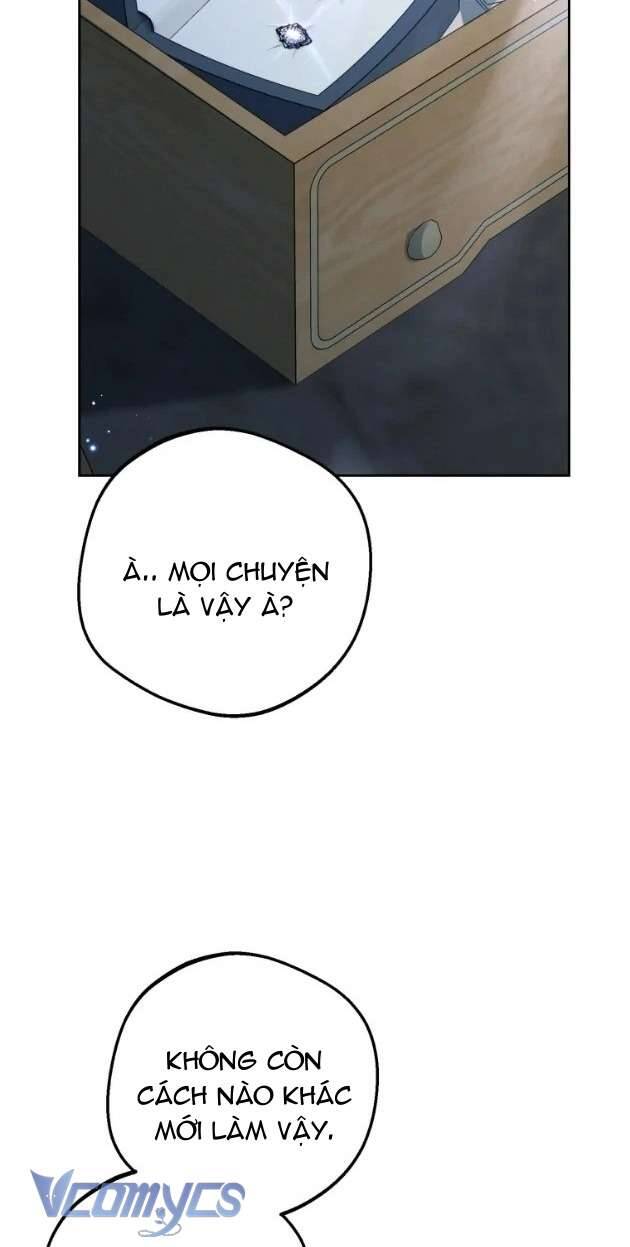 Được Yêu Thương Mà Còn Ngại Ngùng Sao! Chap 86 - Next Chap 87