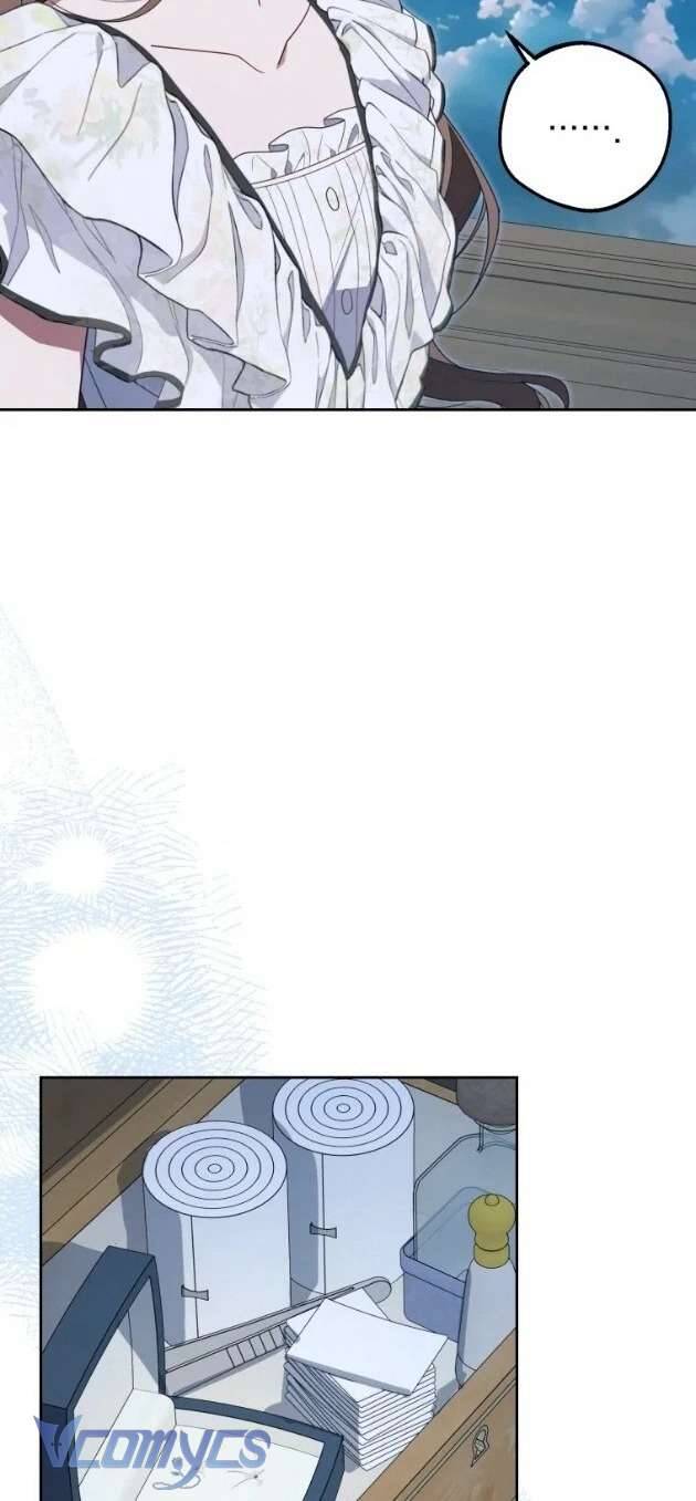 Được Yêu Thương Mà Còn Ngại Ngùng Sao! Chap 86 - Next Chap 87