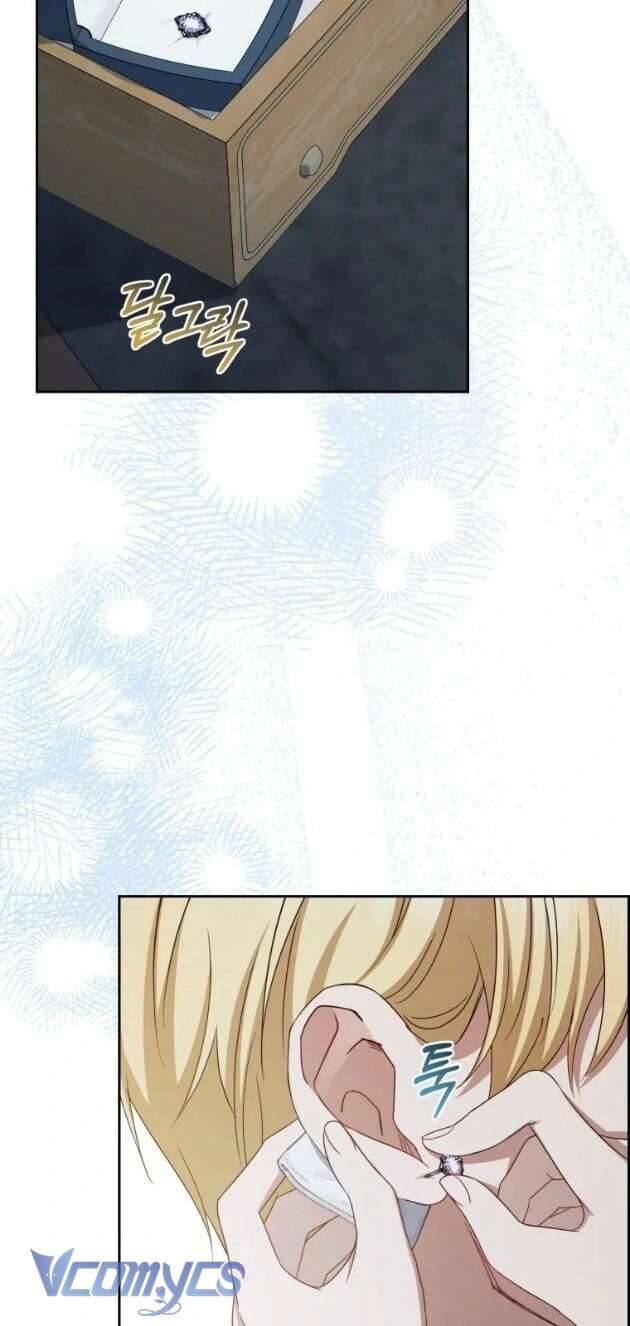 Được Yêu Thương Mà Còn Ngại Ngùng Sao! Chap 86 - Next Chap 87