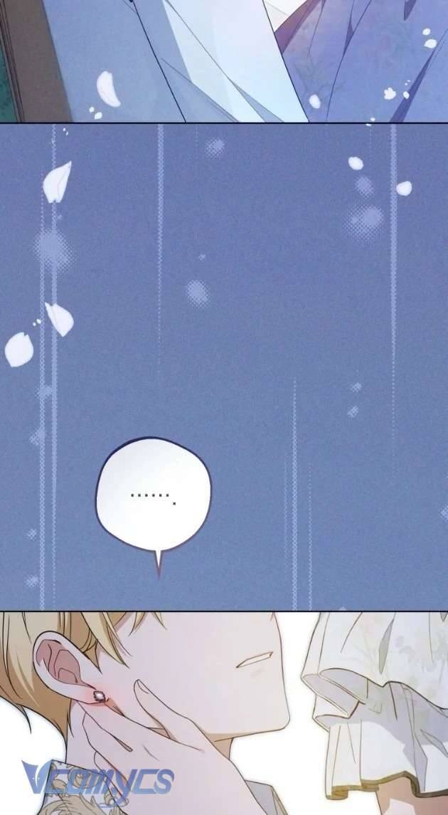 Được Yêu Thương Mà Còn Ngại Ngùng Sao! Chap 86 - Next Chap 87