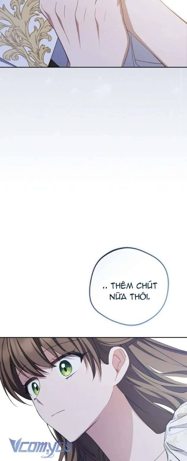 Được Yêu Thương Mà Còn Ngại Ngùng Sao! Chap 86 - Next Chap 87