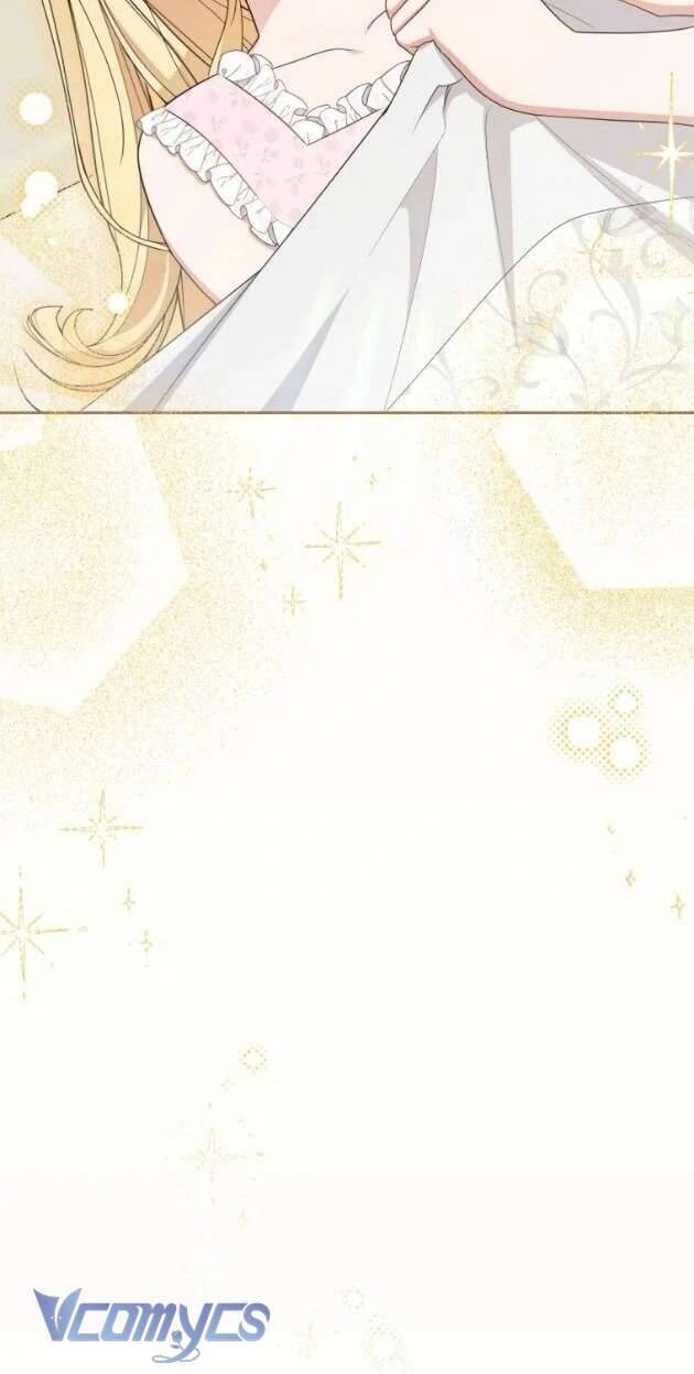 Được Yêu Thương Mà Còn Ngại Ngùng Sao! Chap 86 - Next Chap 87