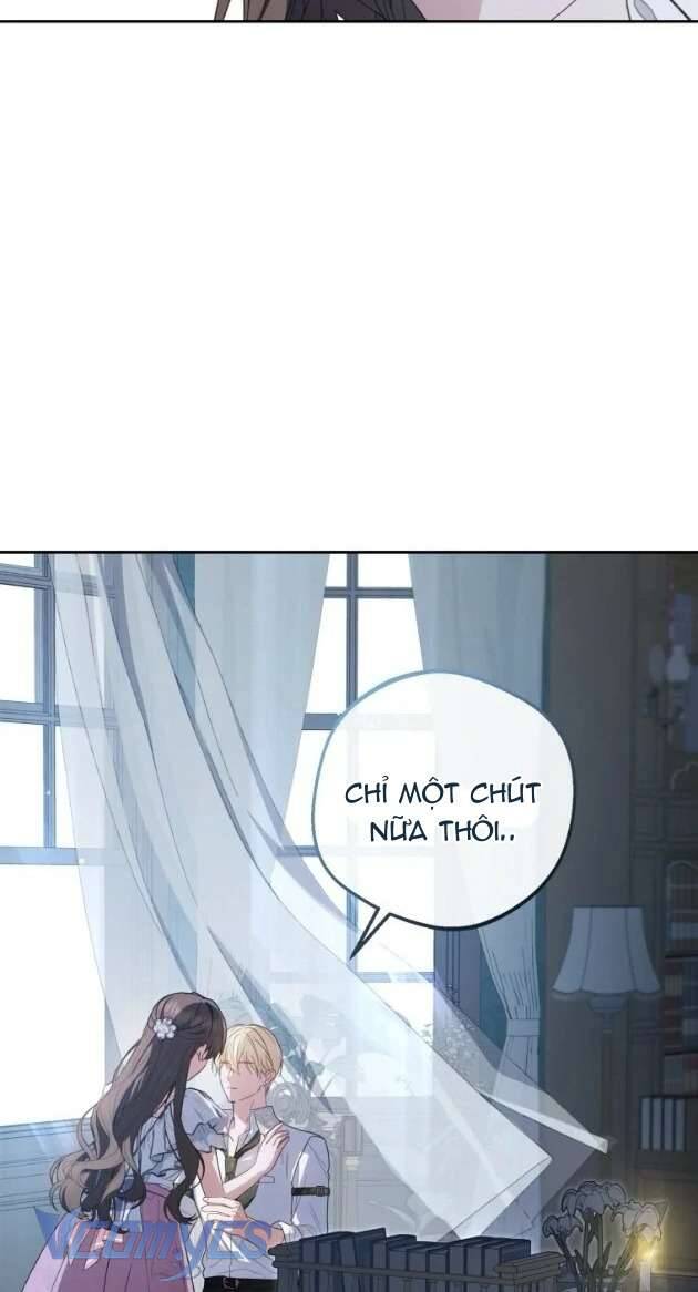 Được Yêu Thương Mà Còn Ngại Ngùng Sao! Chap 86 - Next Chap 87
