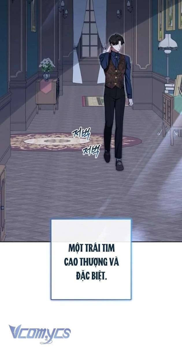 Được Yêu Thương Mà Còn Ngại Ngùng Sao! Chap 86 - Next Chap 87