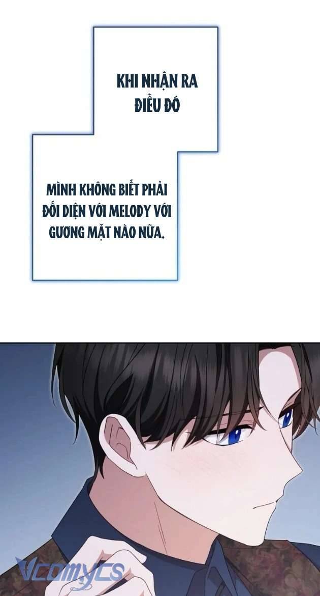 Được Yêu Thương Mà Còn Ngại Ngùng Sao! Chap 86 - Next Chap 87