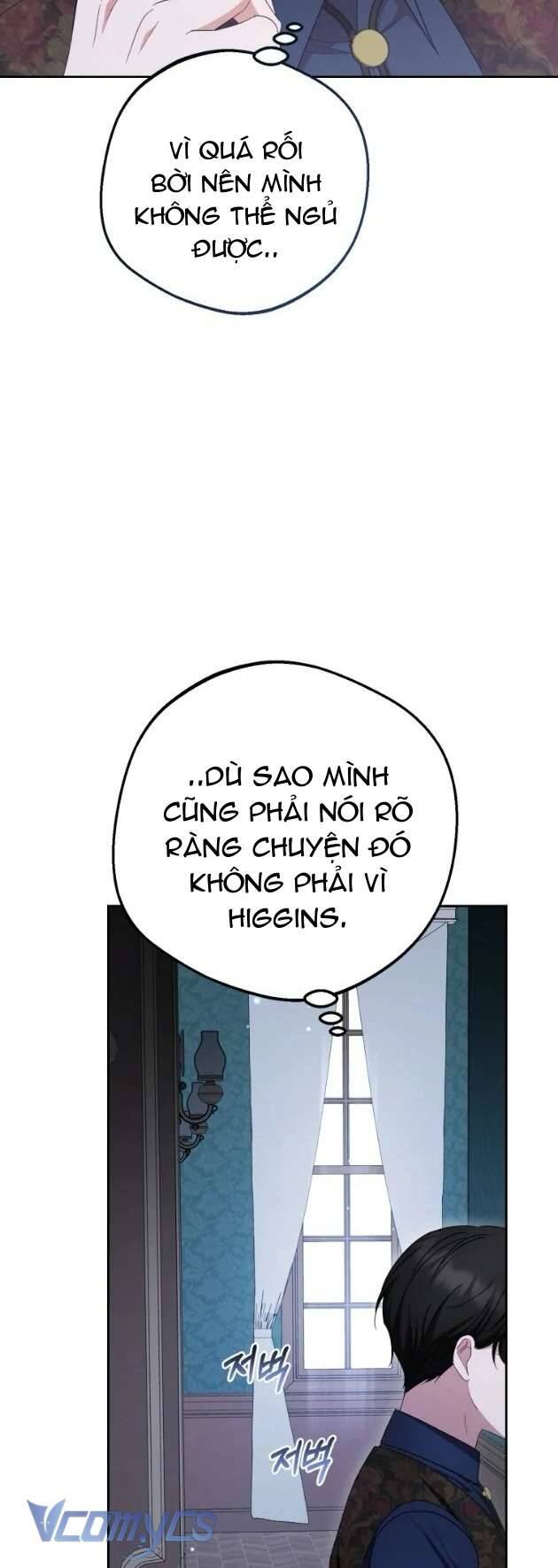 Được Yêu Thương Mà Còn Ngại Ngùng Sao! Chap 86 - Next Chap 87
