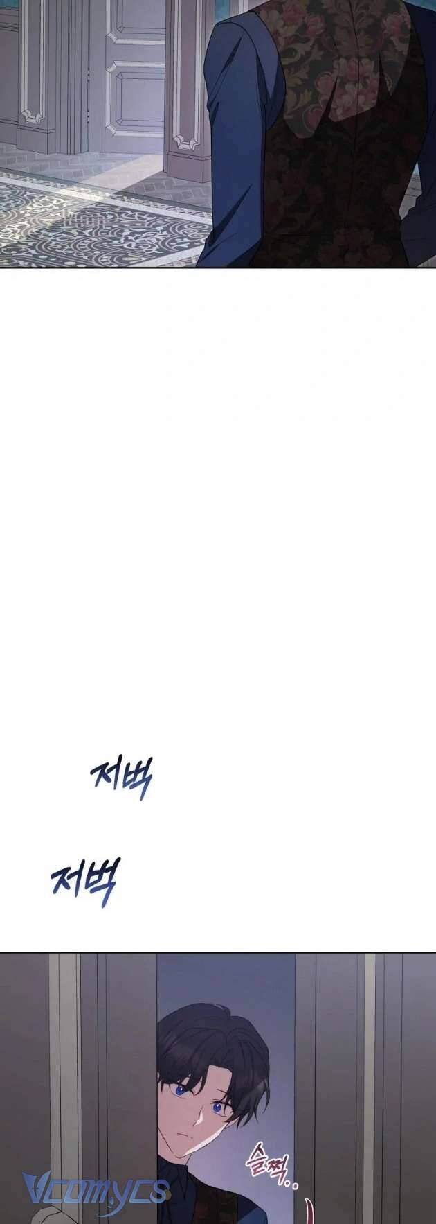 Được Yêu Thương Mà Còn Ngại Ngùng Sao! Chap 86 - Next Chap 87