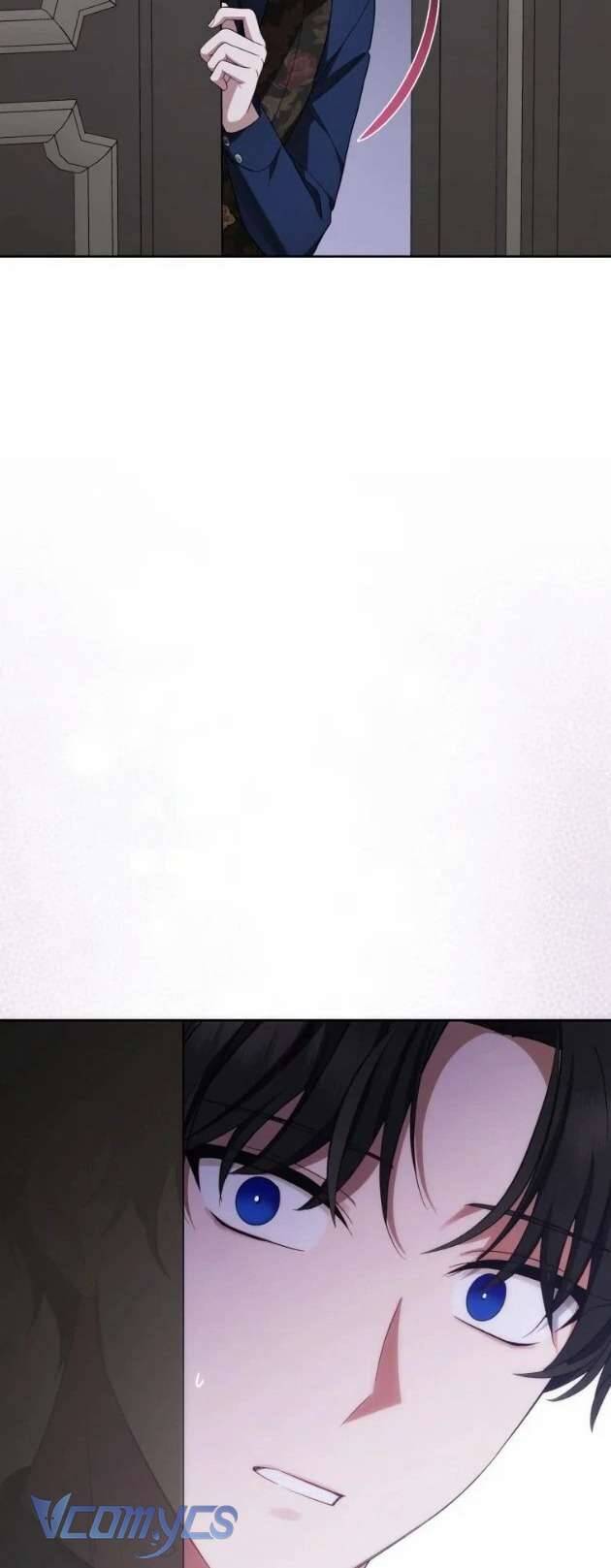 Được Yêu Thương Mà Còn Ngại Ngùng Sao! Chap 86 - Next Chap 87