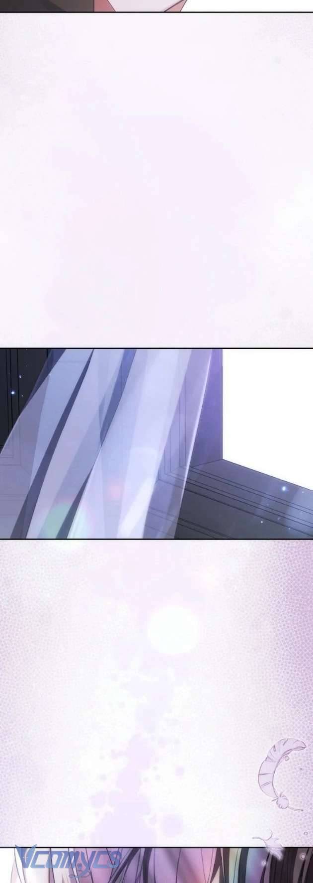 Được Yêu Thương Mà Còn Ngại Ngùng Sao! Chap 86 - Next Chap 87