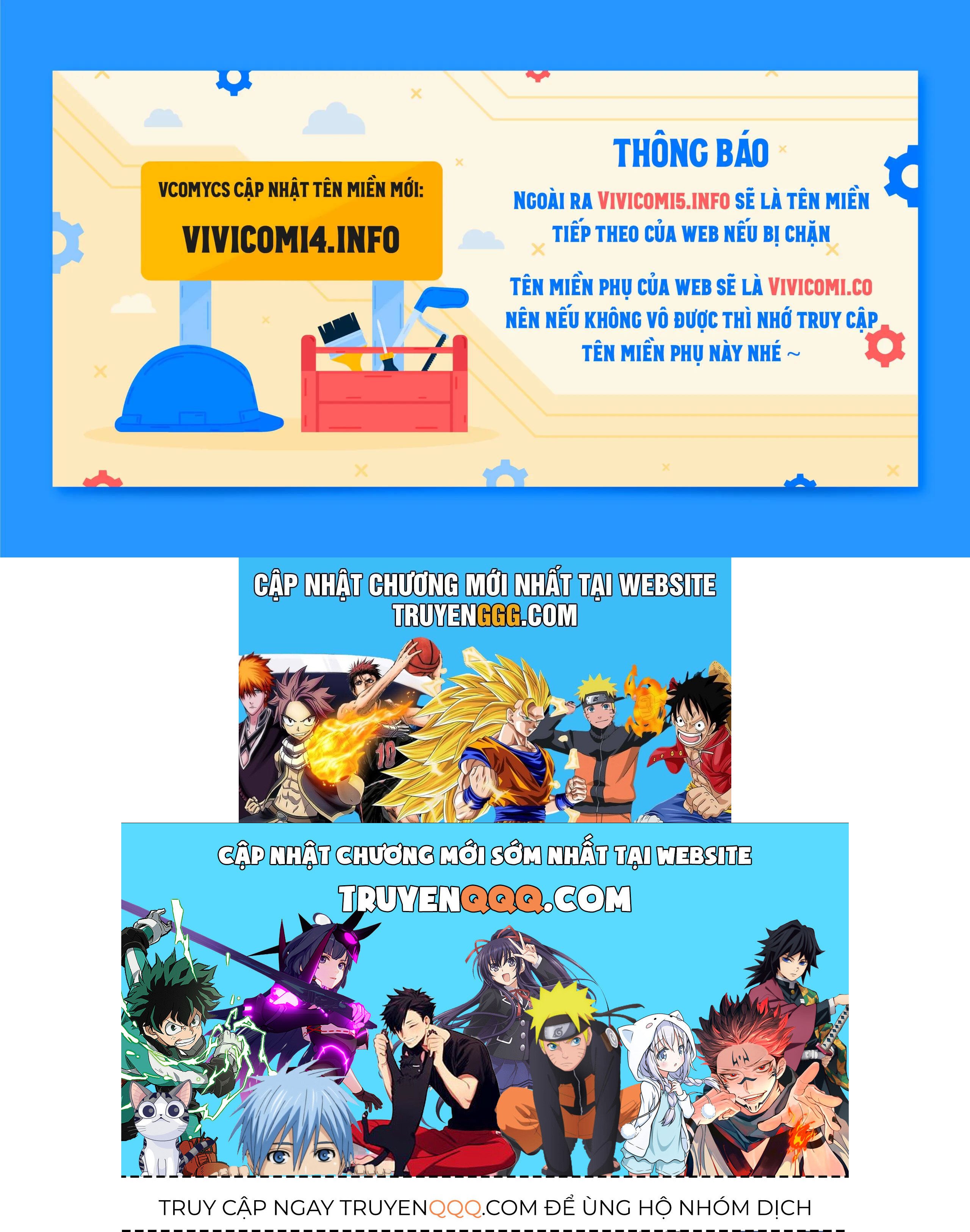 Được Yêu Thương Mà Còn Ngại Ngùng Sao! Chap 86 - Next Chap 87