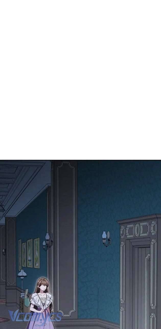 Được Yêu Thương Mà Còn Ngại Ngùng Sao! Chap 86 - Next Chap 87