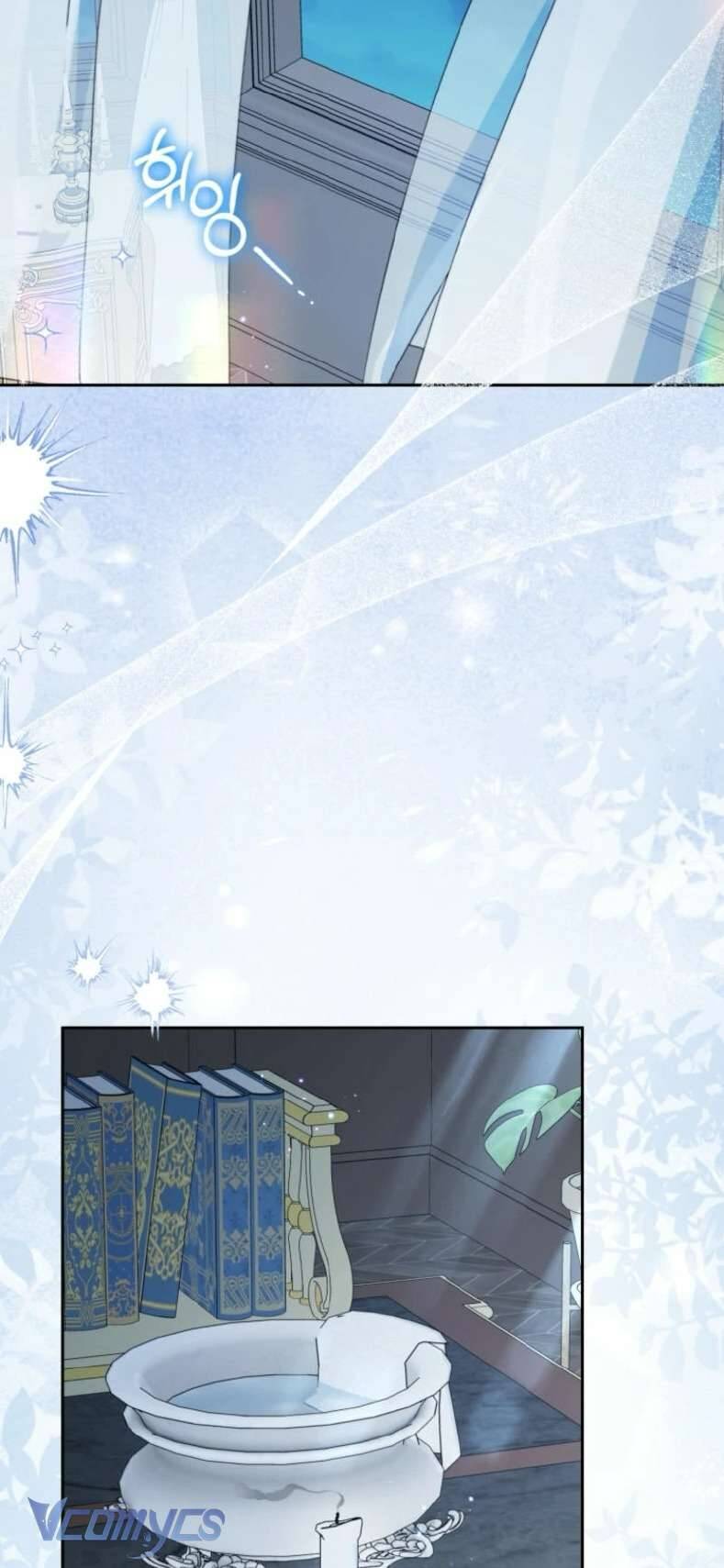 Được Yêu Thương Mà Còn Ngại Ngùng Sao! Chap 87 - Next Chap 88