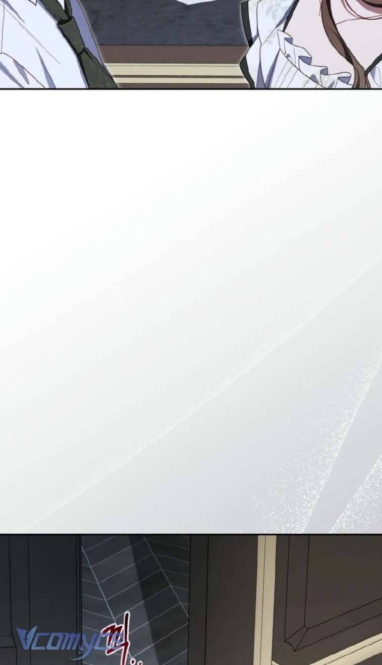 Được Yêu Thương Mà Còn Ngại Ngùng Sao! Chap 87 - Next Chap 88