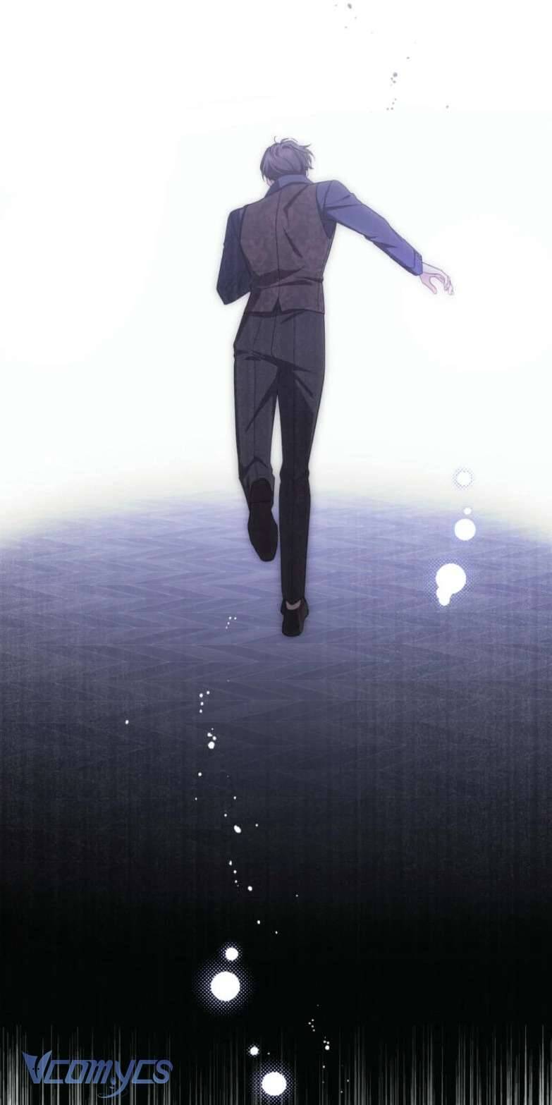 Được Yêu Thương Mà Còn Ngại Ngùng Sao! Chap 87 - Next Chap 88