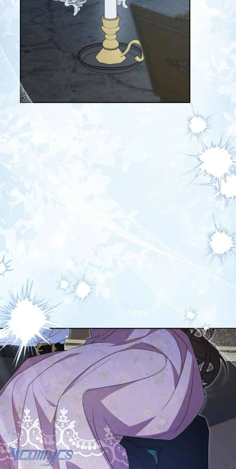 Được Yêu Thương Mà Còn Ngại Ngùng Sao! Chap 87 - Next Chap 88