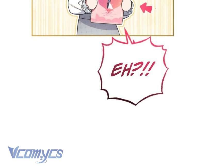 Được Yêu Thương Mà Còn Ngại Ngùng Sao! Chap 87 - Next Chap 88