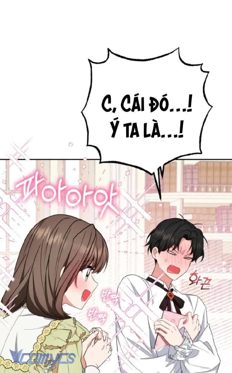 Được Yêu Thương Mà Còn Ngại Ngùng Sao! Chap 87 - Next Chap 88