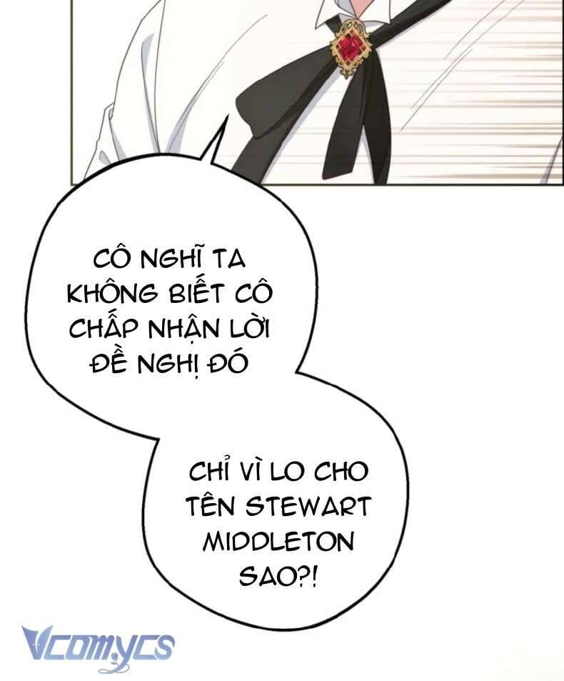 Được Yêu Thương Mà Còn Ngại Ngùng Sao! Chap 87 - Next Chap 88