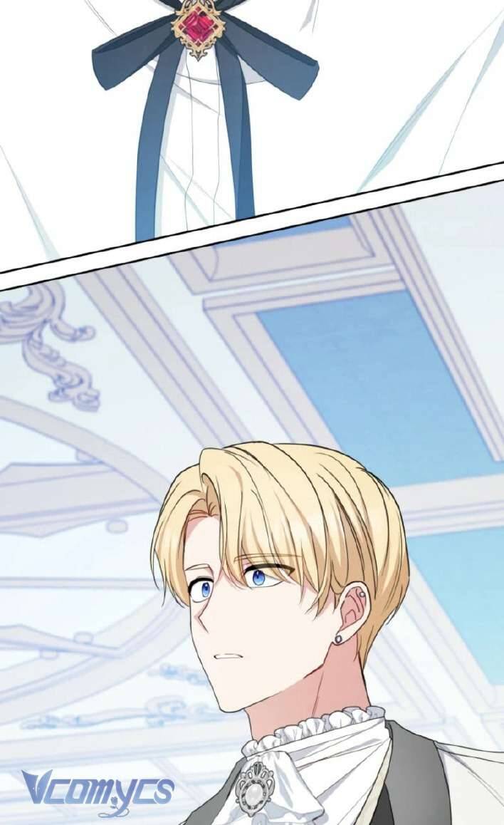 Được Yêu Thương Mà Còn Ngại Ngùng Sao! Chap 87 - Next Chap 88