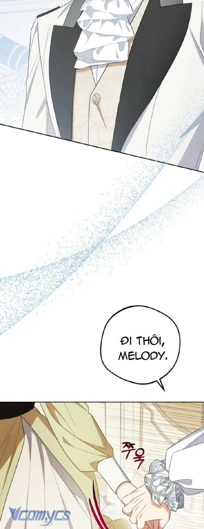 Được Yêu Thương Mà Còn Ngại Ngùng Sao! Chap 87 - Next Chap 88