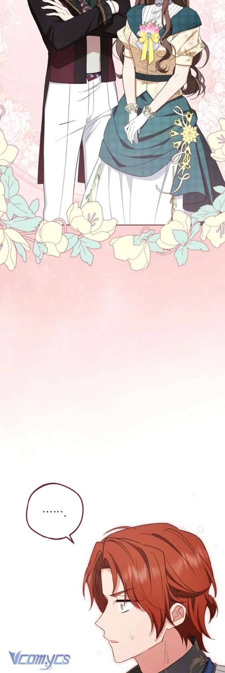 Được Yêu Thương Mà Còn Ngại Ngùng Sao! Chap 88 - Next Chap 89