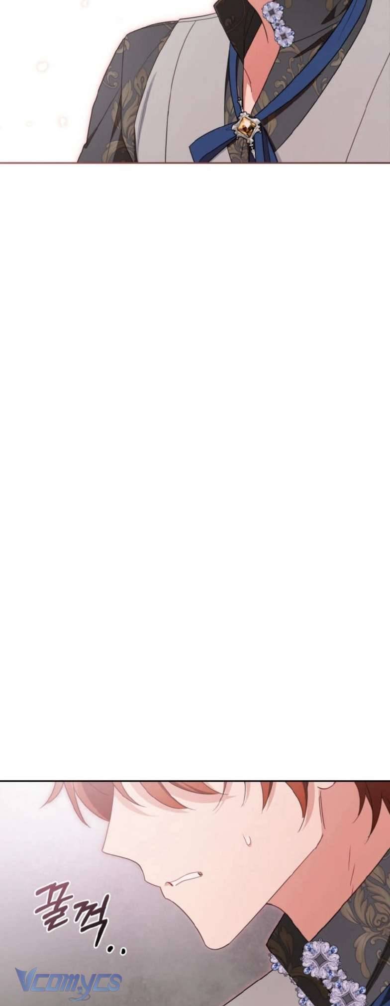 Được Yêu Thương Mà Còn Ngại Ngùng Sao! Chap 88 - Next Chap 89