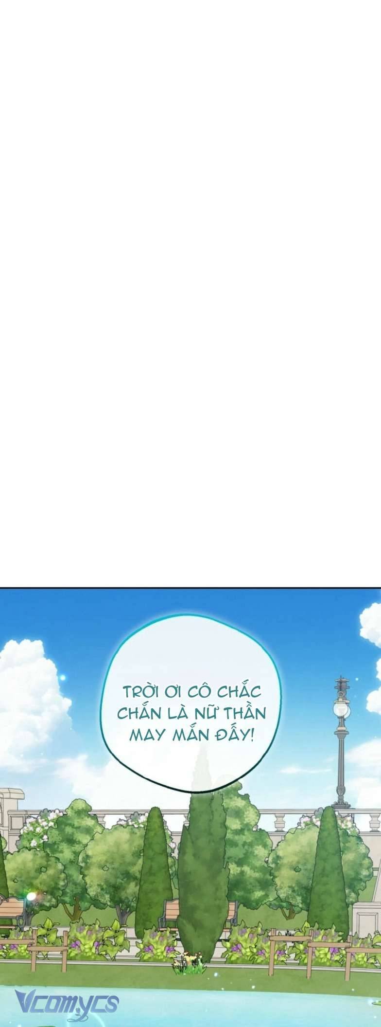 Được Yêu Thương Mà Còn Ngại Ngùng Sao! Chap 88 - Next Chap 89