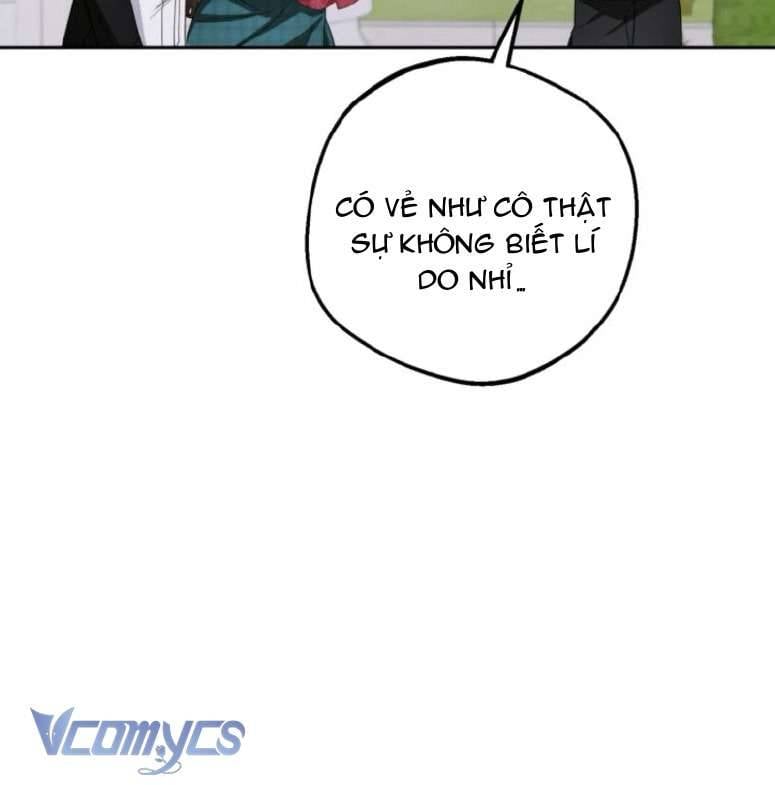 Được Yêu Thương Mà Còn Ngại Ngùng Sao! Chap 88 - Next Chap 89