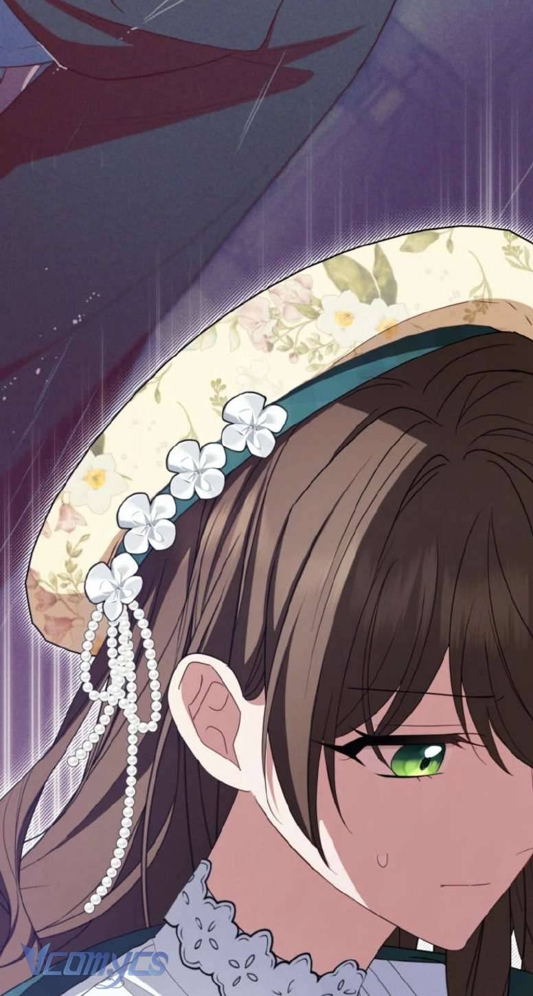 Được Yêu Thương Mà Còn Ngại Ngùng Sao! Chap 88 - Next Chap 89