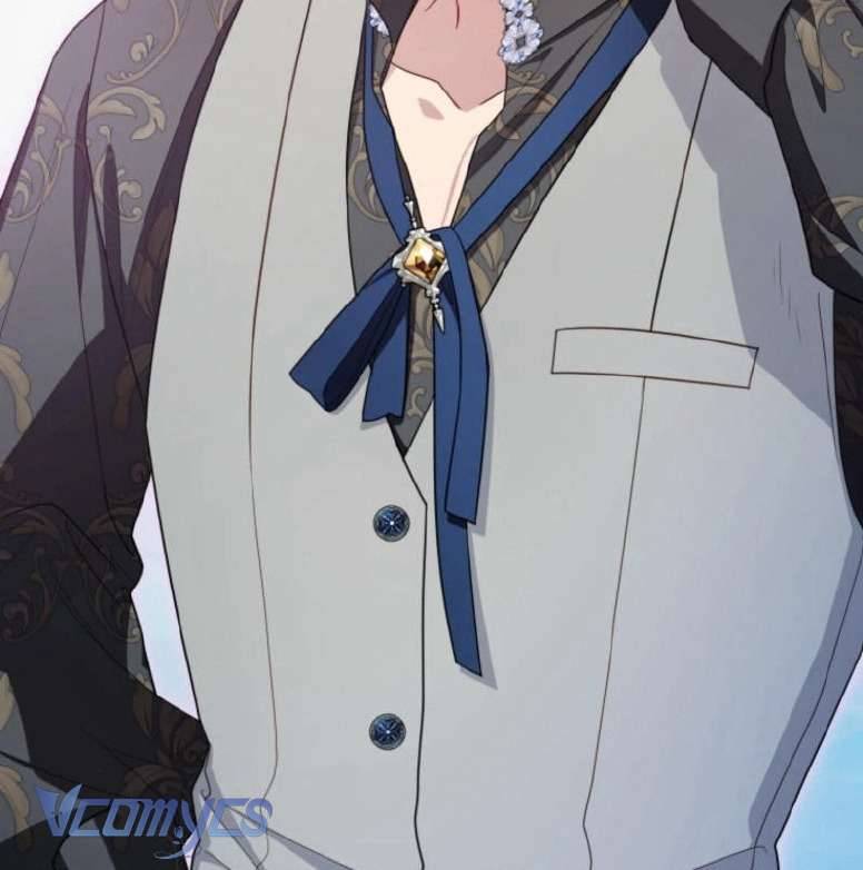 Được Yêu Thương Mà Còn Ngại Ngùng Sao! Chap 88 - Next Chap 89