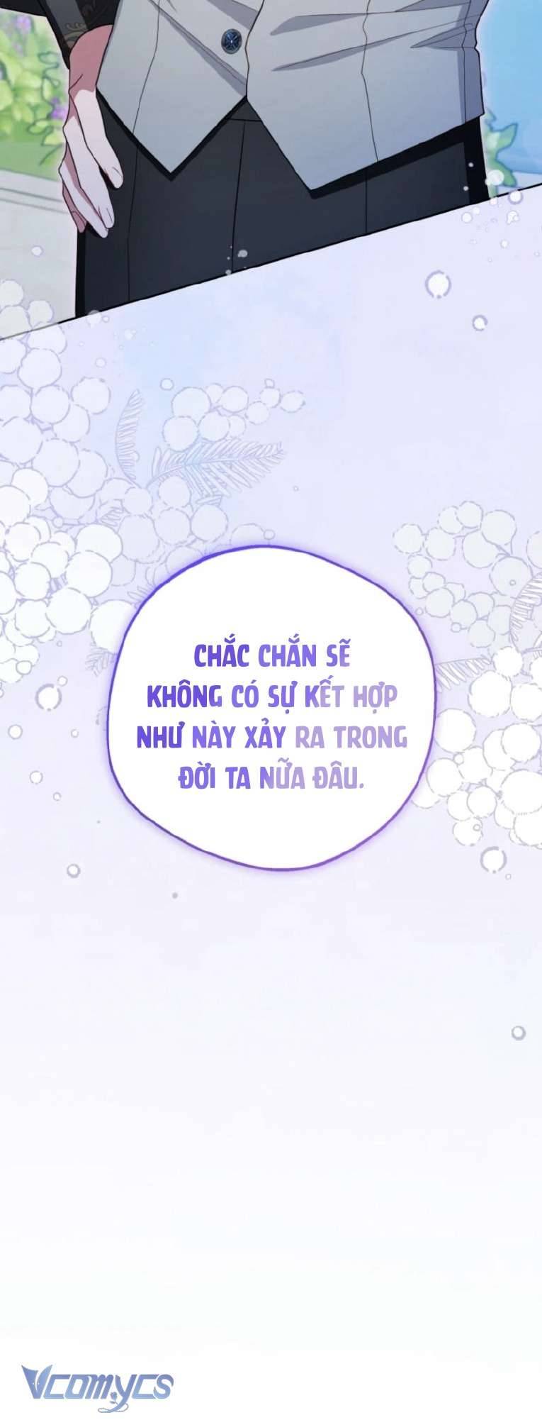 Được Yêu Thương Mà Còn Ngại Ngùng Sao! Chap 88 - Next Chap 89