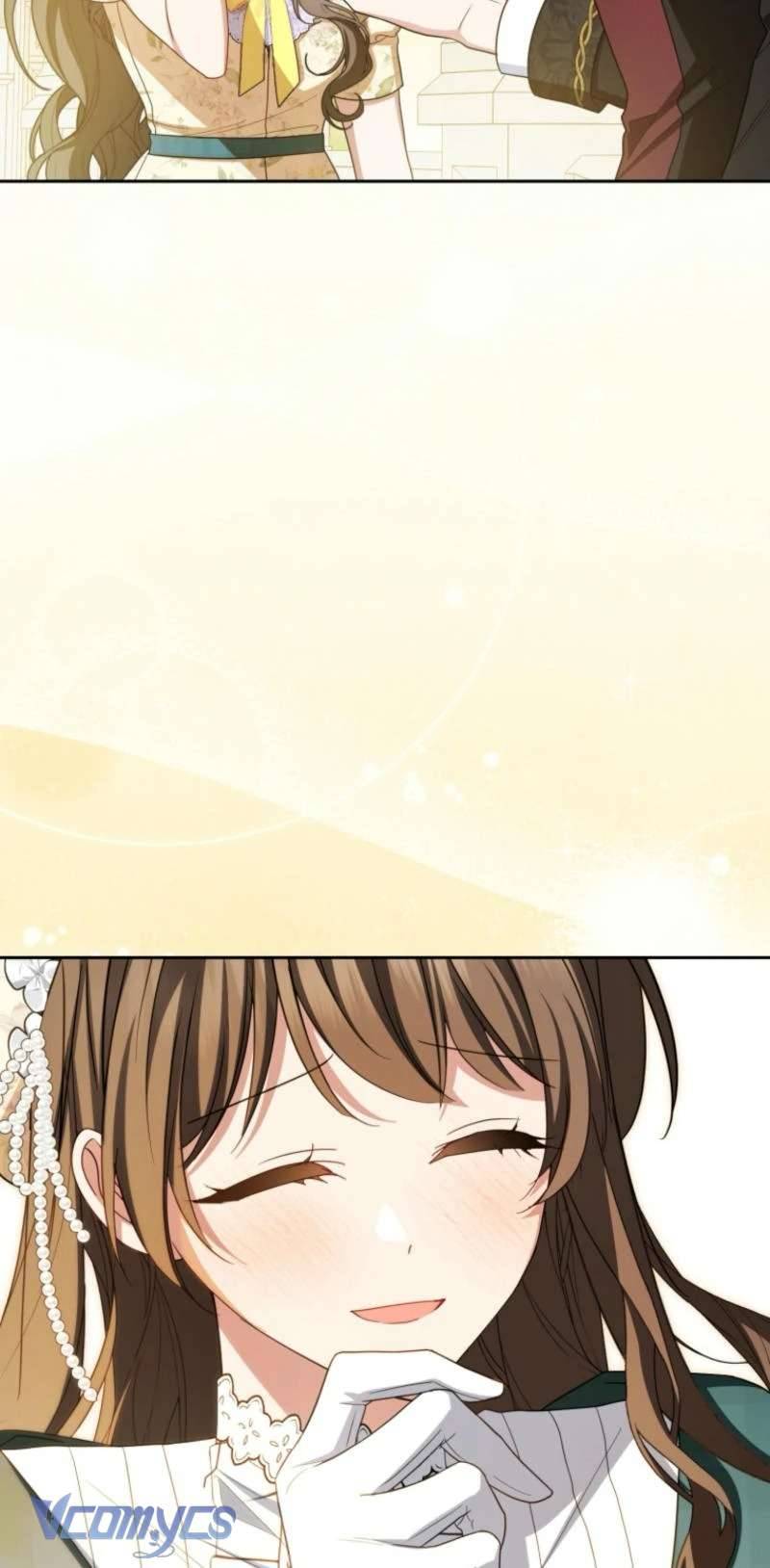 Được Yêu Thương Mà Còn Ngại Ngùng Sao! Chap 88 - Next Chap 89