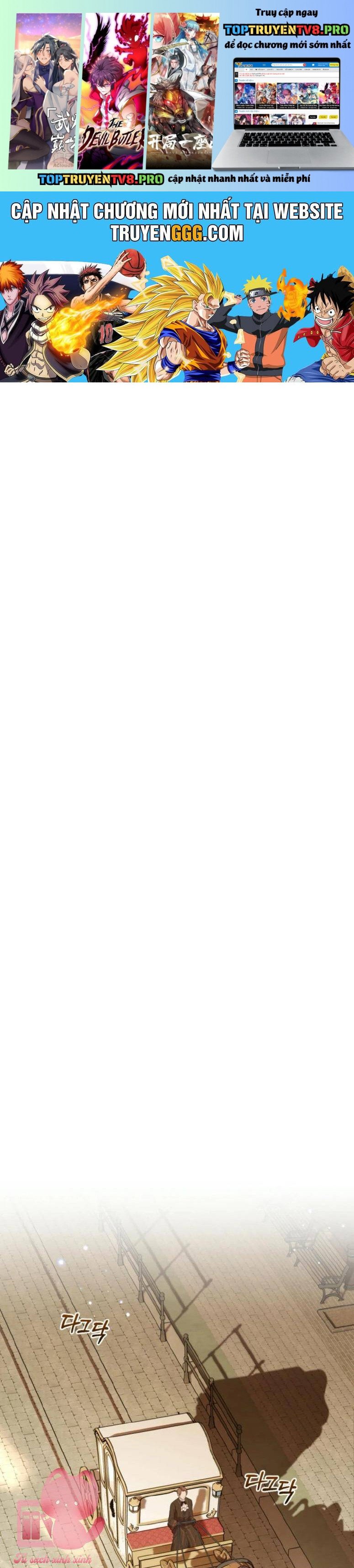 Được Yêu Thương Mà Còn Ngại Ngùng Sao! Chap 89 - Next Chap 90