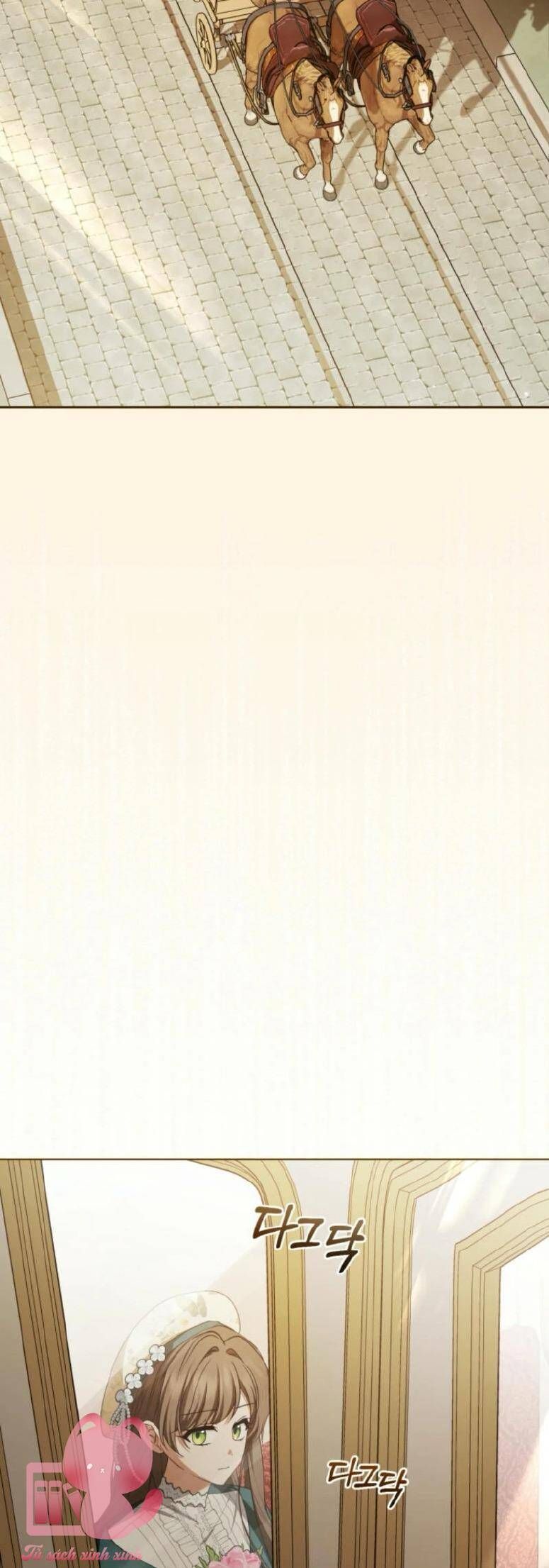 Được Yêu Thương Mà Còn Ngại Ngùng Sao! Chap 89 - Next Chap 90