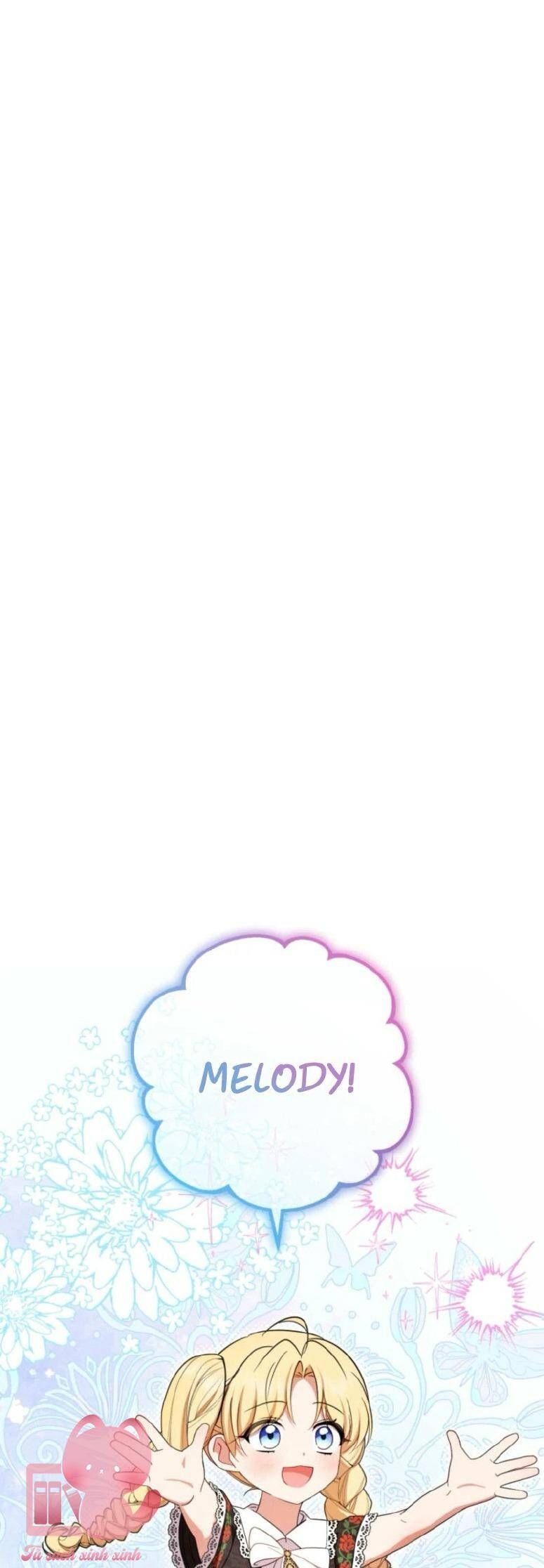 Được Yêu Thương Mà Còn Ngại Ngùng Sao! Chap 89 - Next Chap 90