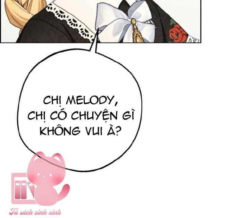 Được Yêu Thương Mà Còn Ngại Ngùng Sao! Chap 89 - Next Chap 90